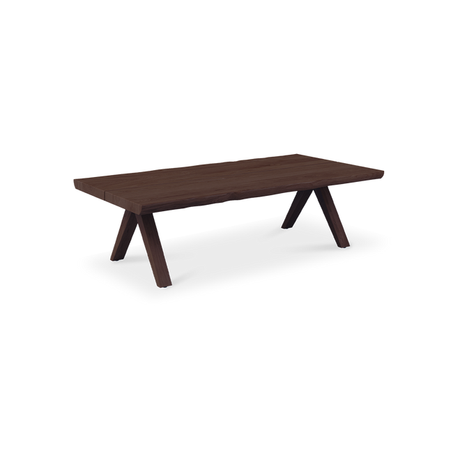 Arri Living Coffee Table 140~~