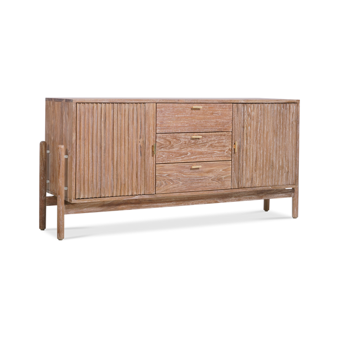 Armadio Sideboard~~
