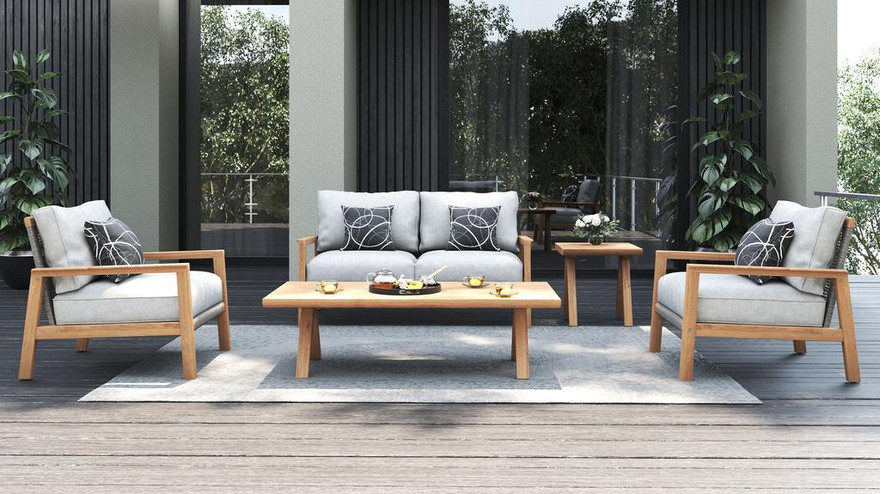 Arri Coffee Table 140 - Ambiance Image~~