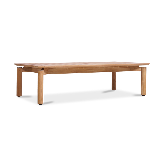 Ara Recta Coffee Table~~ Ara Recta Coffee Table~~