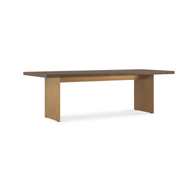 Aysel Dining Table 240~~ Aysel Dining Table 240~~