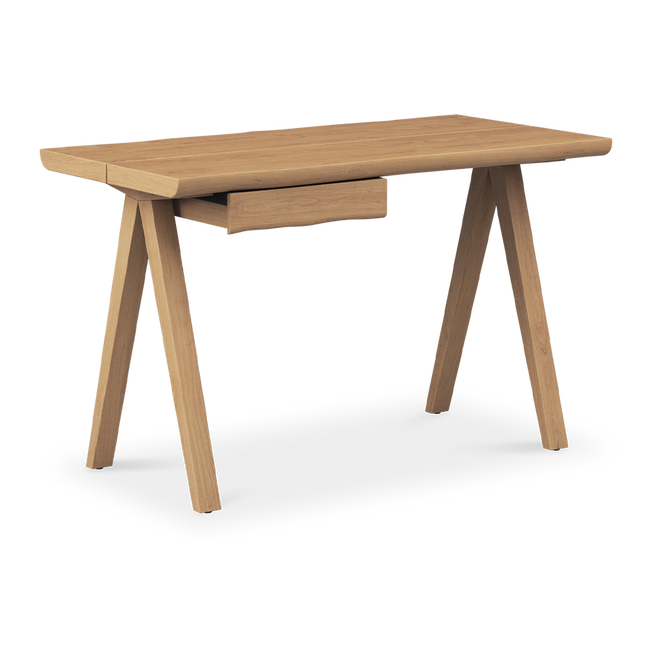 Arri Living Desk 120~~