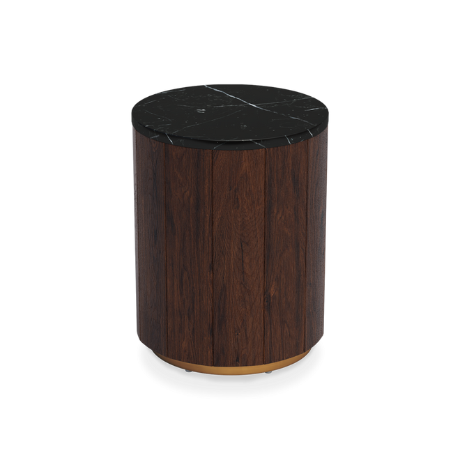 Belwood Side Table~~ Belwood Side Table~~