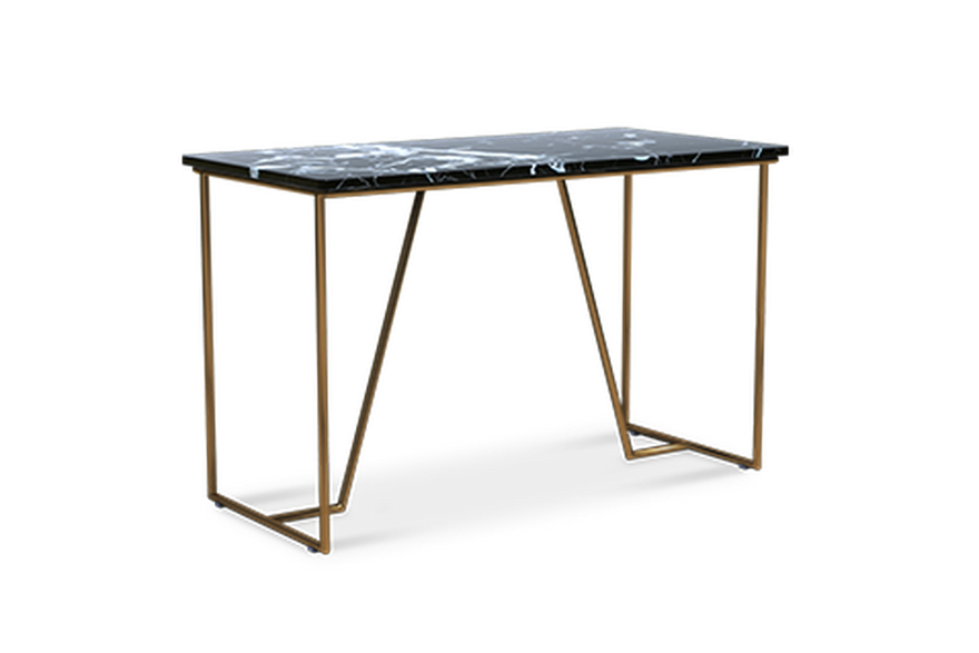 Astal Console Table~~ Astal Console Table~~