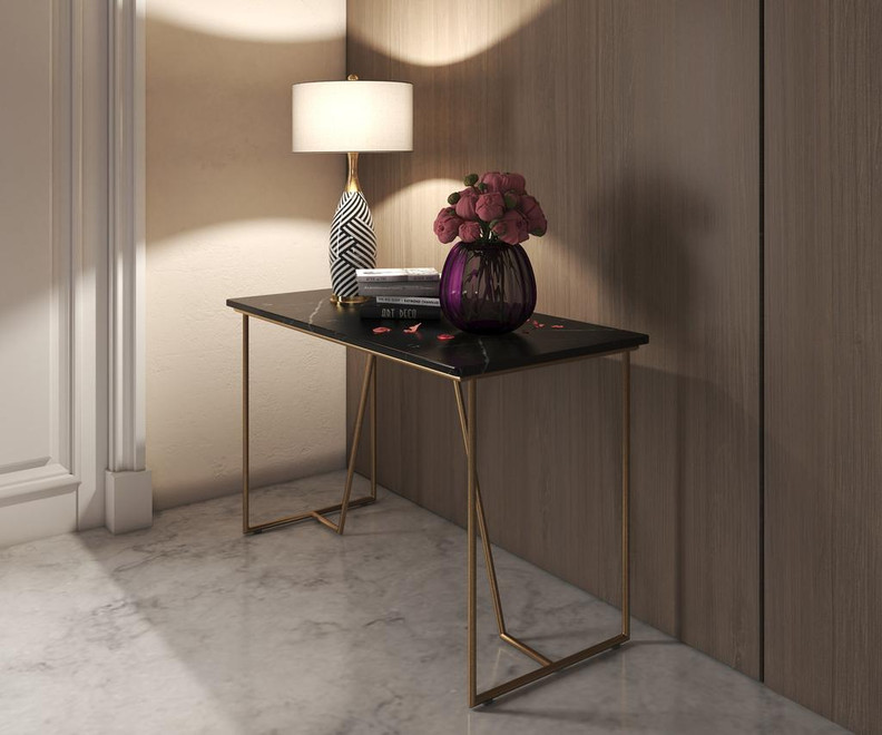 Astal Console Table - Ambiance Image~~ Astal Console Table - Ambiance Image~~