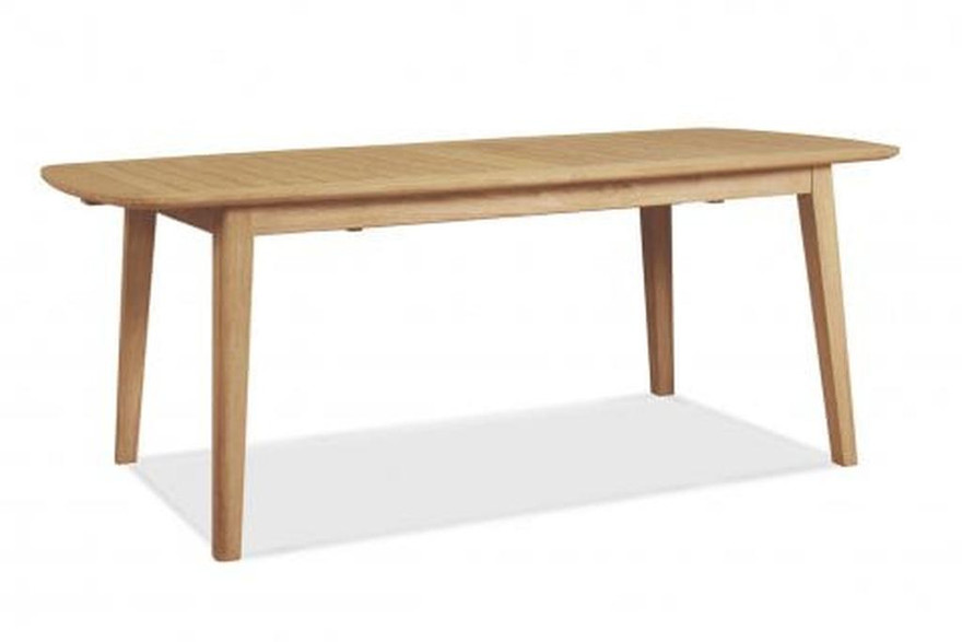 Astria Single Extension Table~~ Astria Single Extension Table~~