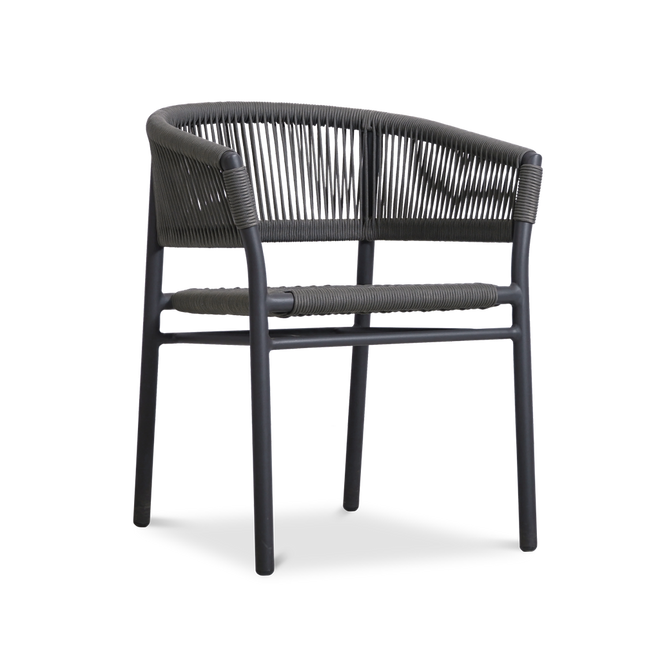 Celyna Dining Armchair~~ Celyna Dining Armchair~~