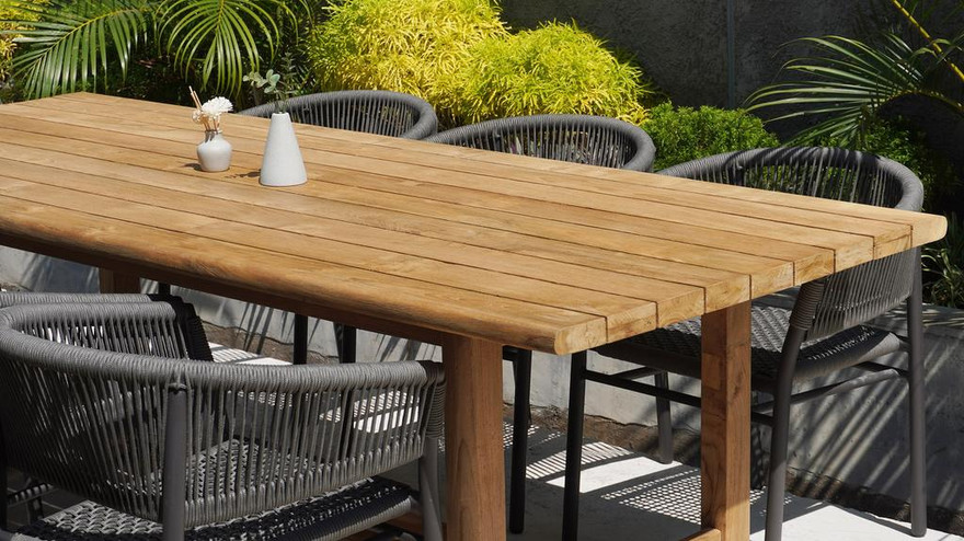 Celyna Dining Armchair - Ambiance Image~~ Celyna Dining Armchair - Ambiance Image~~