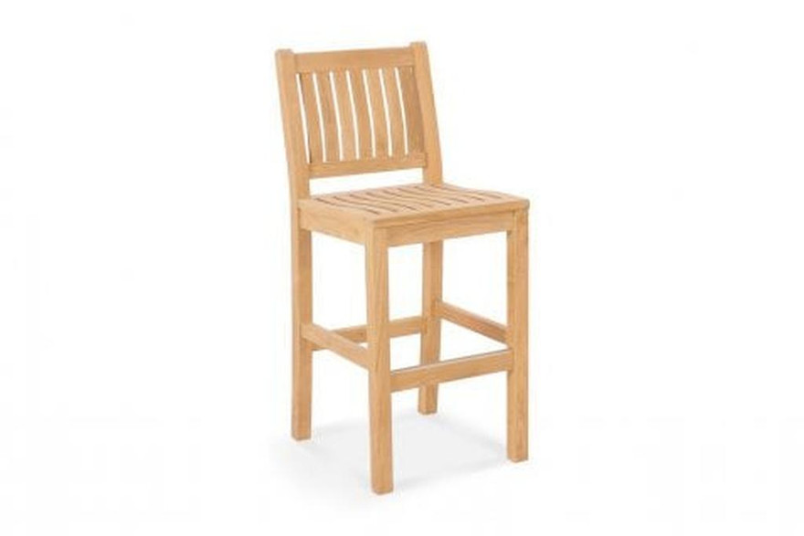 Classic Bar Chair~~ Classic Bar Chair~~