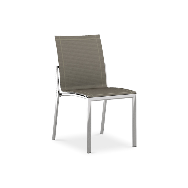 Alzette Side Chair~~ Alzette Side Chair~~