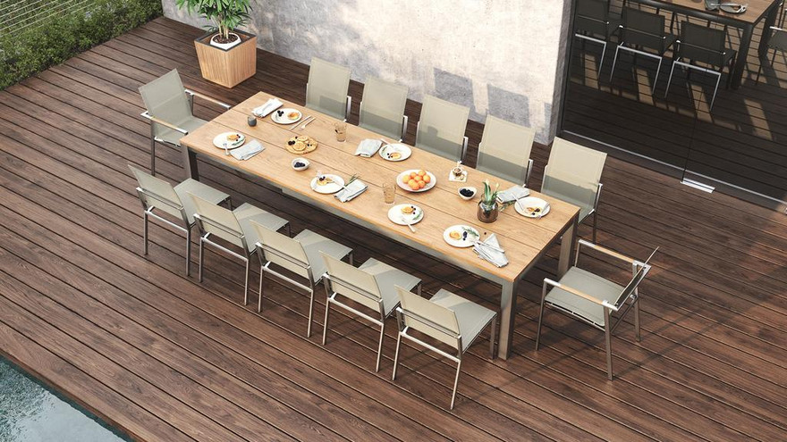 Alzette Side Chair - Ambiance Image~~ Alzette Side Chair - Ambiance Image~~