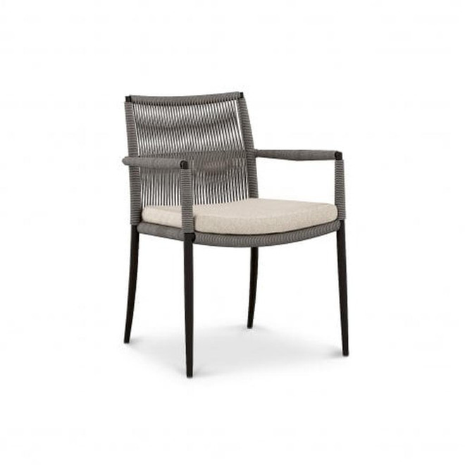 Cario Dining Chair~~ Cario Dining Chair~~
