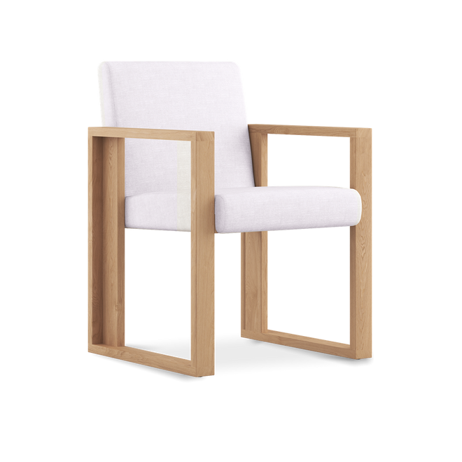 Brie Dining Chair~~ Brie Dining Chair~~