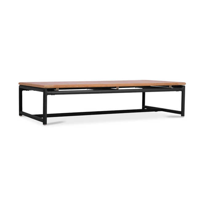 Beta Coffee Table~~ Beta Coffee Table~~