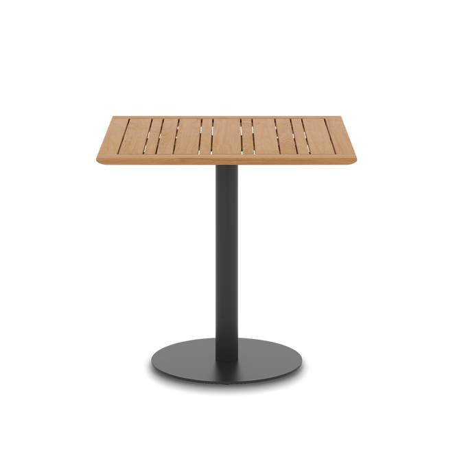 Colline Square Bistro Table~~