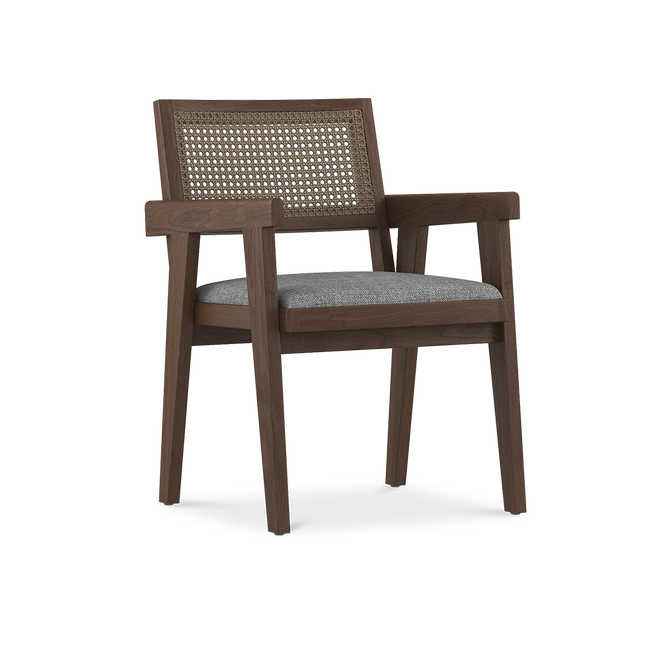 Chester Dining Chair~~