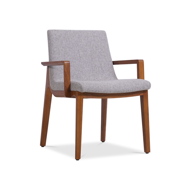 Carin Chair~~ Carin Chair~~