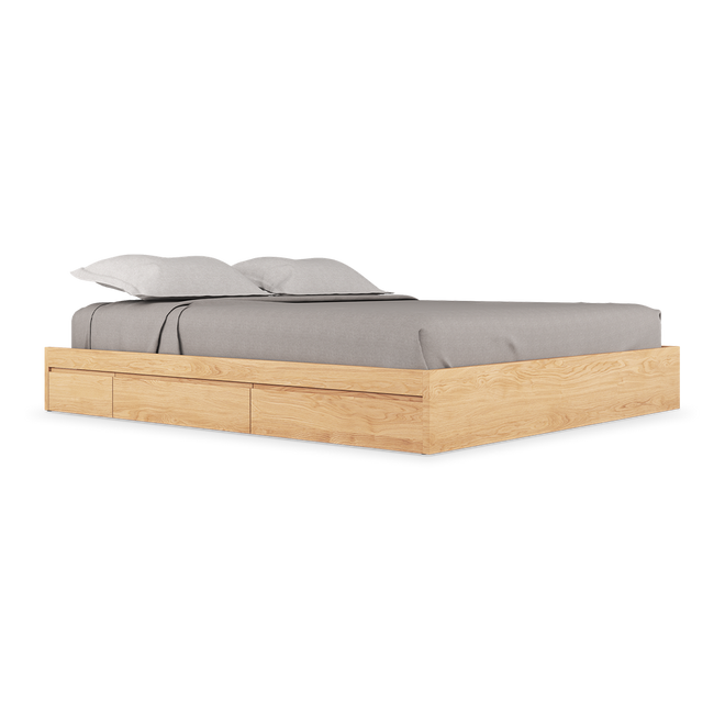 Clay Superking Bed Base~~ Clay Superking Bed Base~~