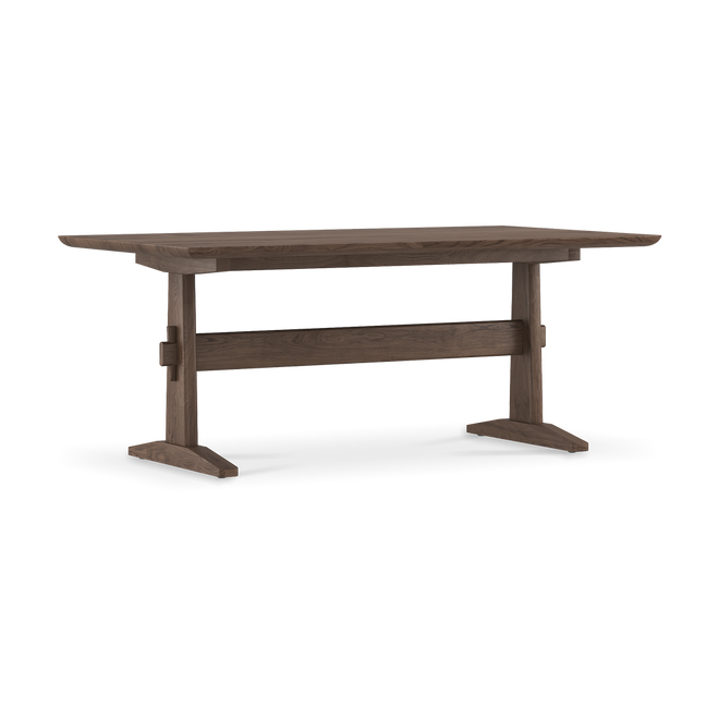 Carina Dining Table 180~~ Carina Dining Table 180~~