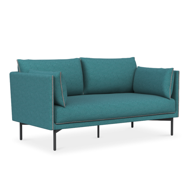 Delina 2 Seater~~ Delina 2 Seater~~