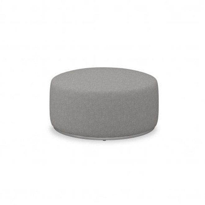 Dara Pouf Large~~ Dara Pouf Large~~