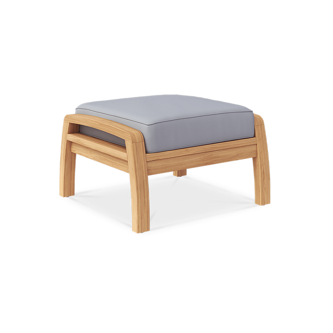 Corona Ottoman~~ Corona Ottoman~~