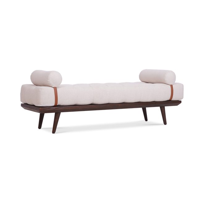 Cassia Bed Bench~~ Cassia Bed Bench~~