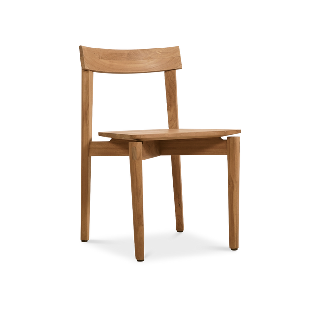 Caro Chair~~ Caro Chair~~