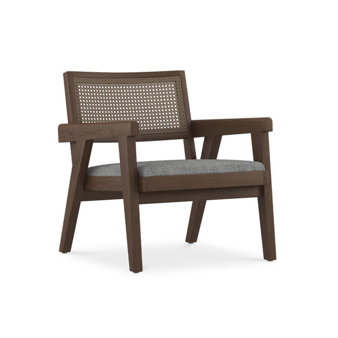 Chester Lounge Chair~~ Chester Lounge Chair~~