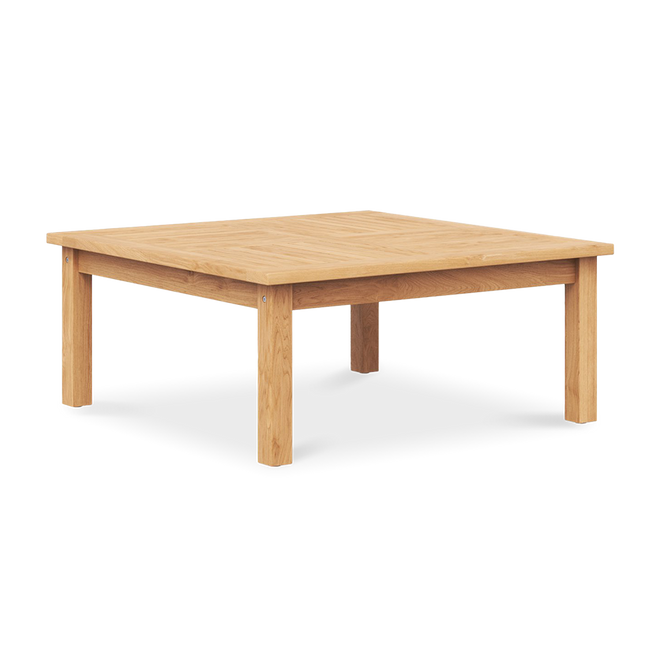 Classic Coffee Table Square~~ Classic Coffee Table Square~~