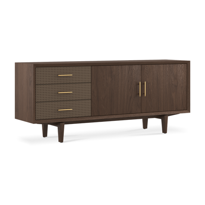 Dane Sideboard~~ Dane Sideboard~~