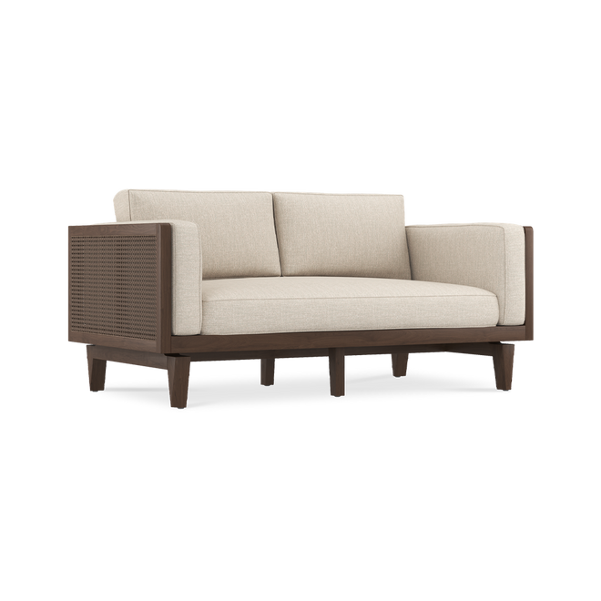 Derby 2 Seater Sofa~~