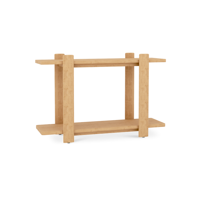 Elka Console Table~~