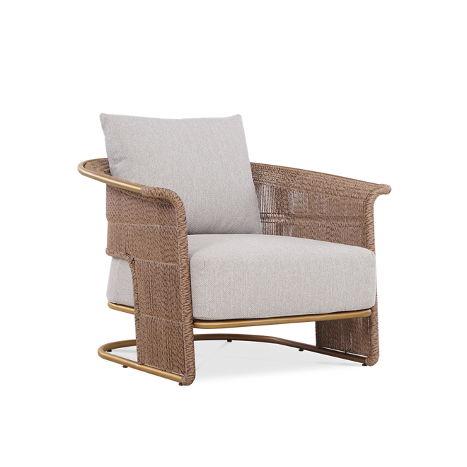 Dune Single Seater~~