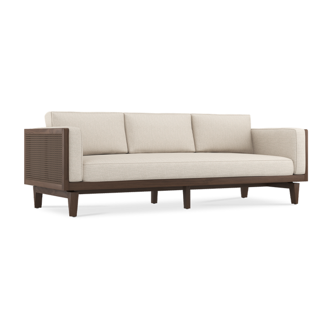 Derby 3 Seater Sofa~~