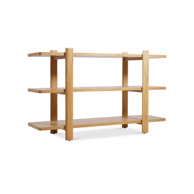 Elka Small Bookshelf~~