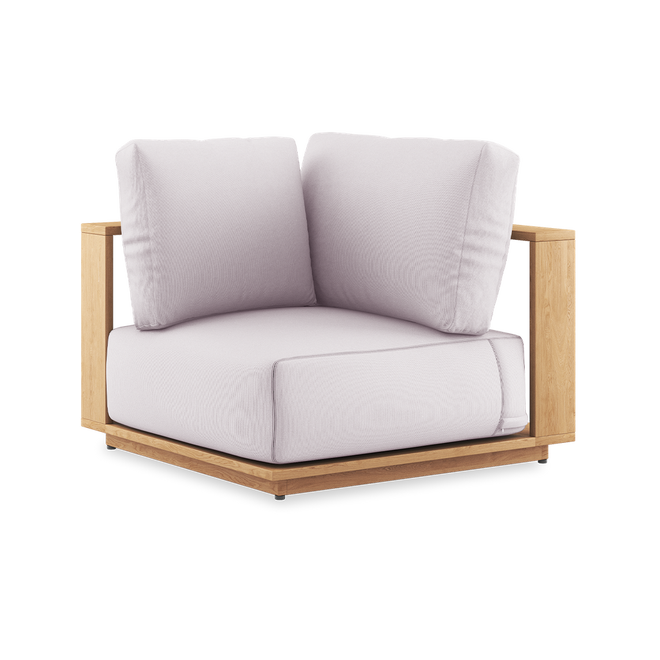 Brie Corner Sofa~~