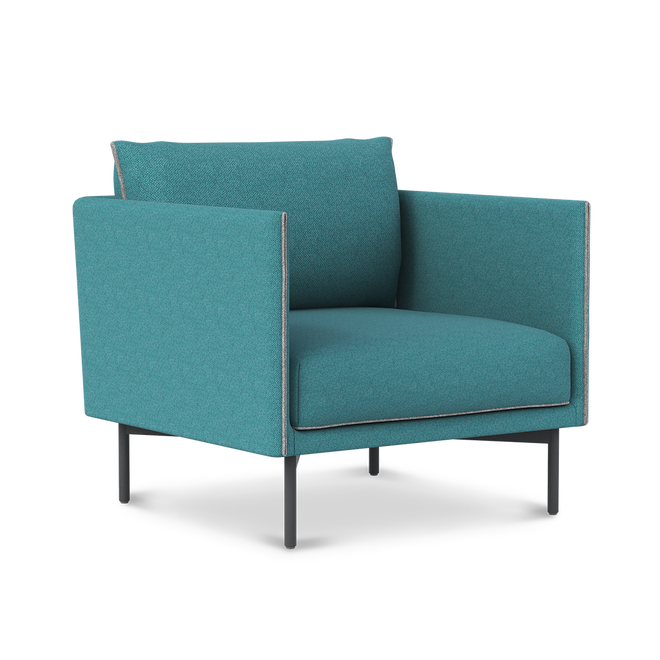 Delina Arm Chair~~