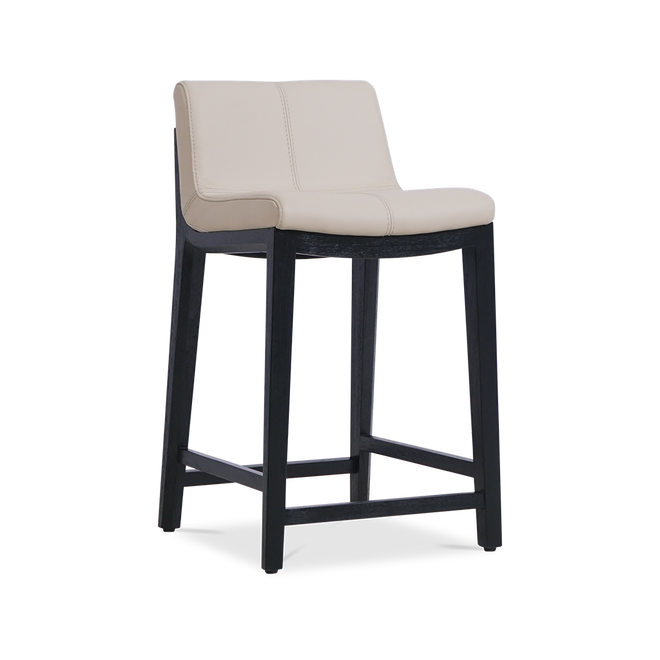 Carin Bar Chair~~ Carin Bar Chair~~