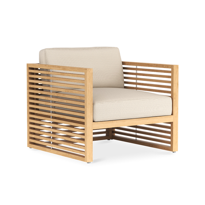 Dotta Single Seater~~