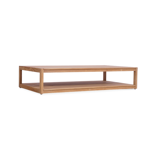 Dotta Coffee Table~~