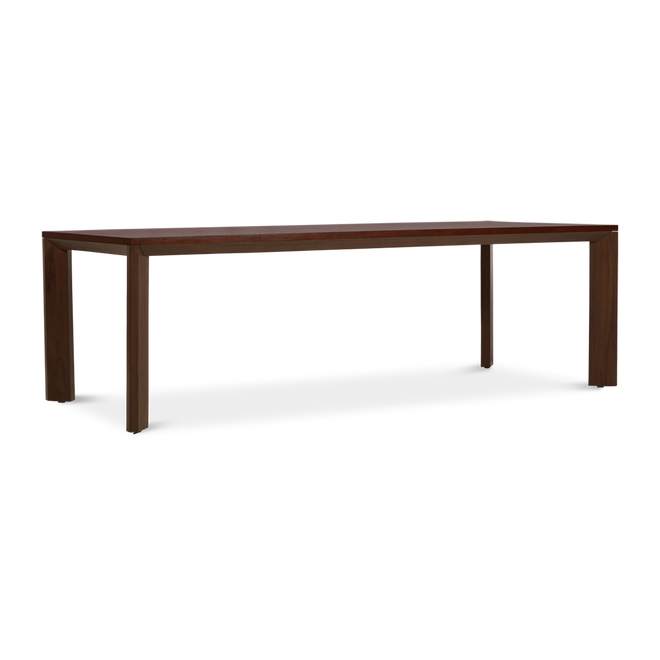 Dado Dining Table~~