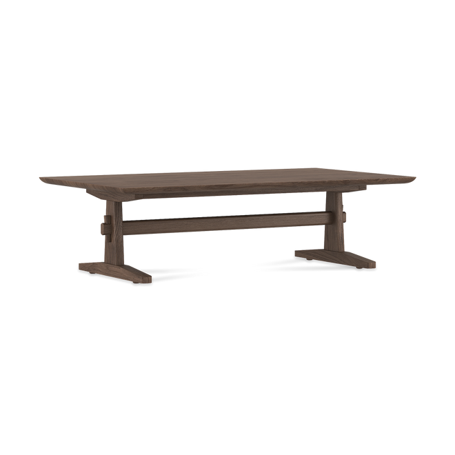 Carina Coffee Table~~