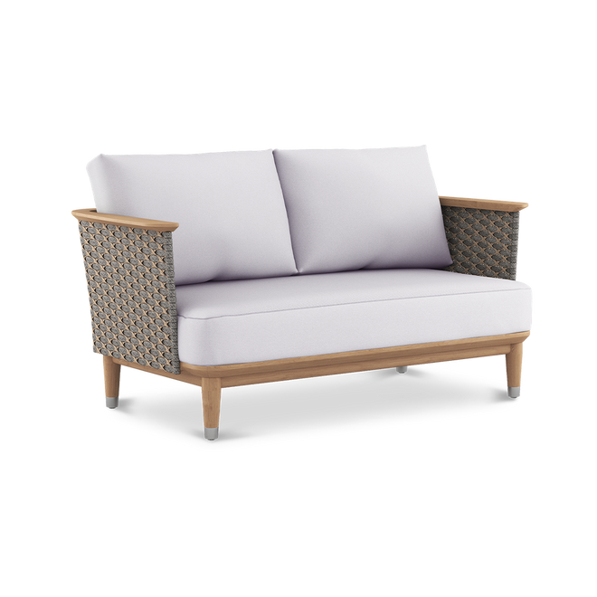 Corda Lounge 2 Seater~~