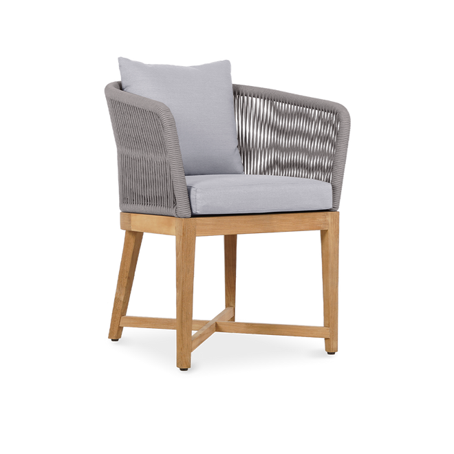 Emmilie Dining Chair~~ Emmilie Dining Chair~~