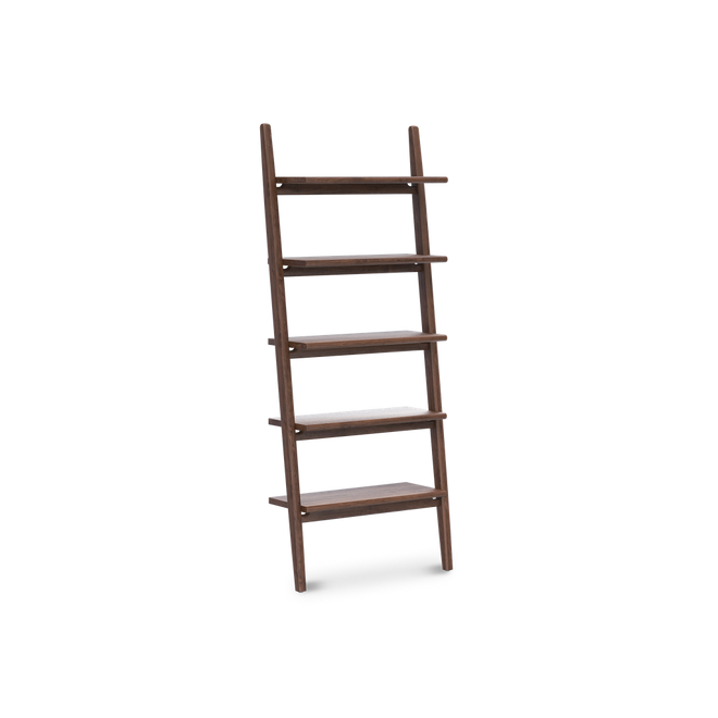 Endra Large Ladder Shelf~~
