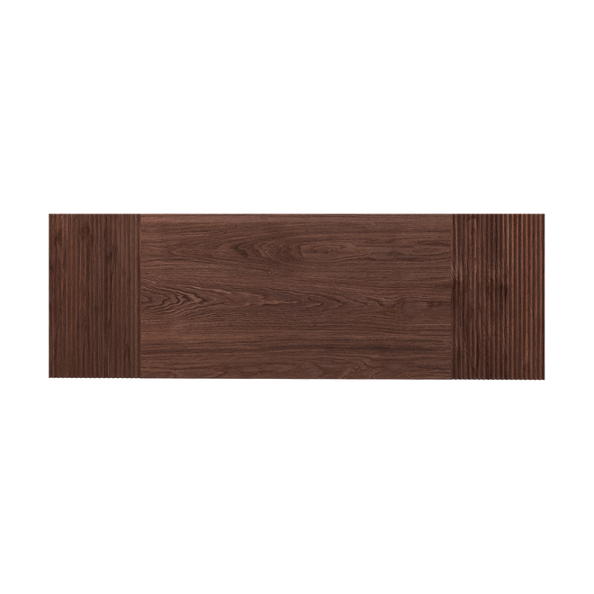 Ezza Head Board~~