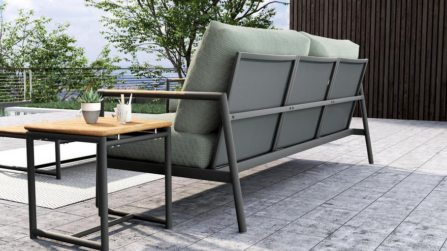 Dexa 3 Seater - Ambiance Image~~