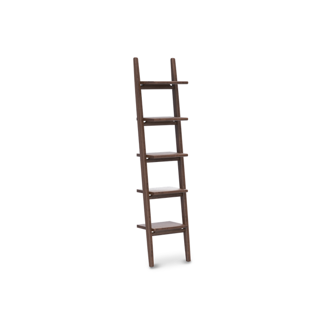 Endra Small Ladder Shelf~~