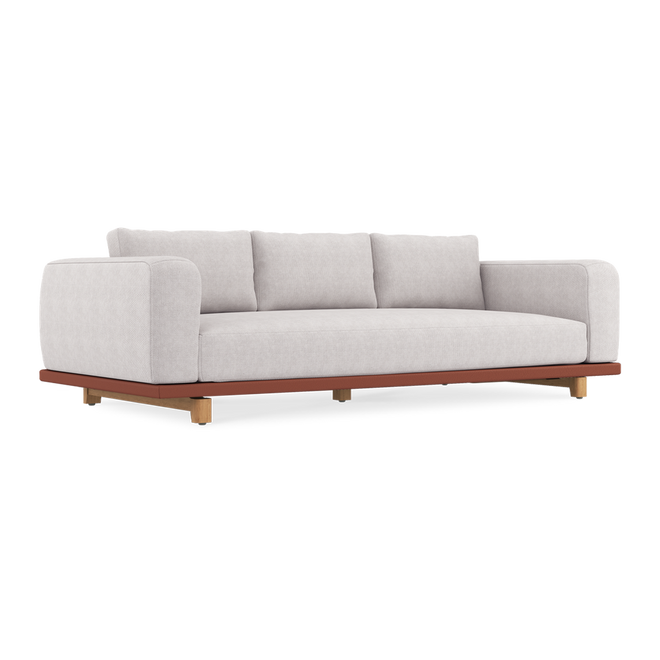 Fenna 3 Seater~~